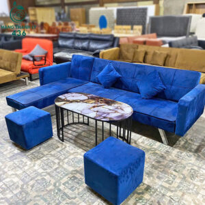 thanh ly bo sofa (8)