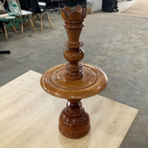 thanh ly chan nen (2)