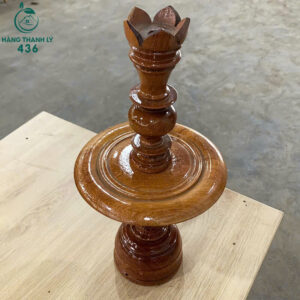 thanh ly chan nen (3)