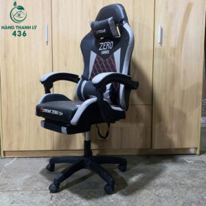 thanh ly ghe gaming (1)