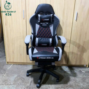 thanh ly ghe gaming (2)