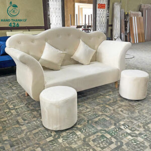 thanh ly ghe sofa (1)
