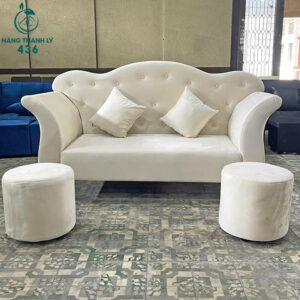 thanh ly ghe sofa (2)