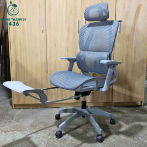 thanh ly ghe van phong (1)