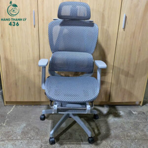 thanh ly ghe van phong (2)