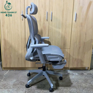 thanh ly ghe van phong (3)