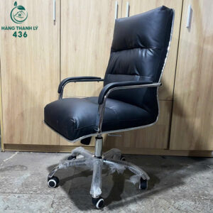 thanh ly ghe van phong (4)