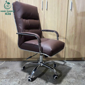 thanh ly ghe van phong (6)