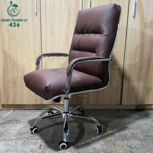 thanh ly ghe van phong (7)