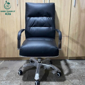 thanh ly ghe van phong (8)