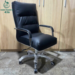 thanh ly ghe van phong (9)