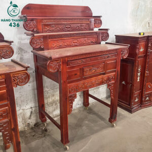 thanh ly ke tho go (6)