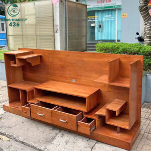 thanh ly ke tivi (1)