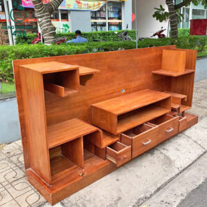 thanh ly ke tivi (3)