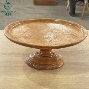 thanh ly mam bong (1)