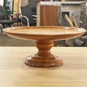 thanh ly mam bong (2)