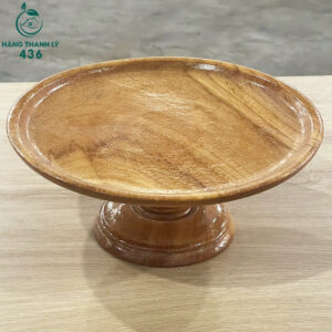 thanh ly mam bong (3)