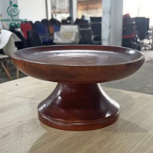 thanh ly mam bong (5)