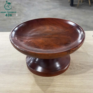 thanh ly mam bong (6)