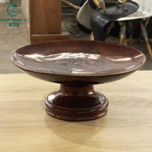 thanh ly mam bong (7)