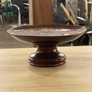 thanh ly mam bong (8)