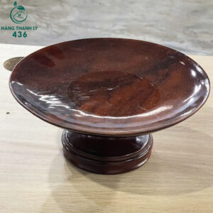 thanh ly mam bong (9)