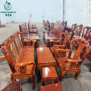 thanh ly salon go (1)