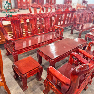 thanh ly salon go (8)