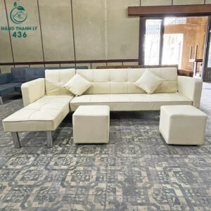 thanh ly sofa (1)