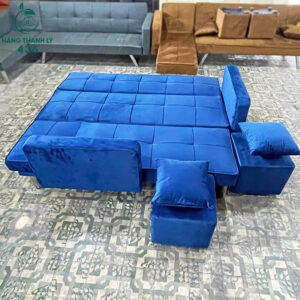 thanh ly sofa (10)thanh ly sofa (10)