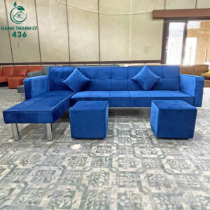 thanh ly sofa (11)