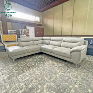 thanh ly sofa (13)