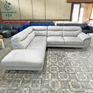 thanh ly sofa (14)