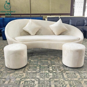 thanh ly sofa (16)
