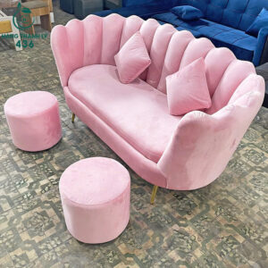 thanh ly sofa (17)