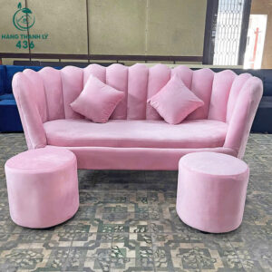 thanh ly sofa (18)