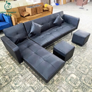 thanh ly sofa (2)