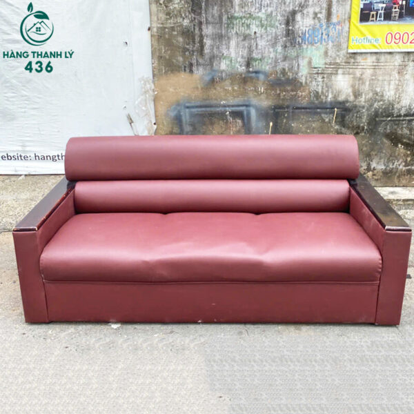 thanh ly sofa (2)