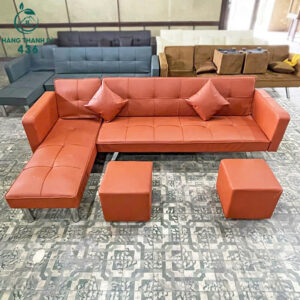 thanh ly sofa (3)