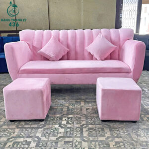 thanh ly sofa