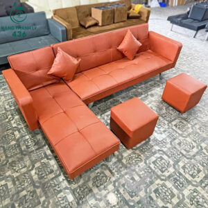 thanh ly sofa (4)