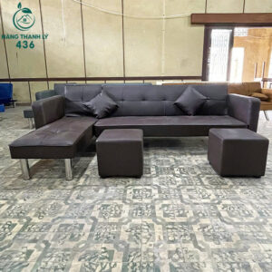 thanh ly sofa (5)