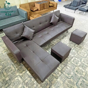 thanh ly sofa (6)
