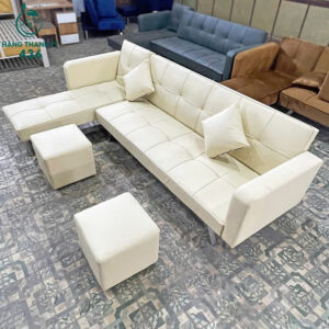 thanh ly sofa (7)