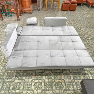 thanh ly sofa (8)