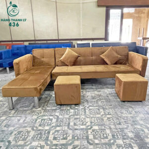 thanh ly sofa (9)