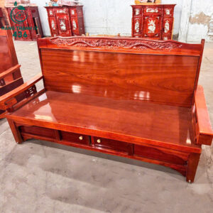 thanh ly truong ky go (2)