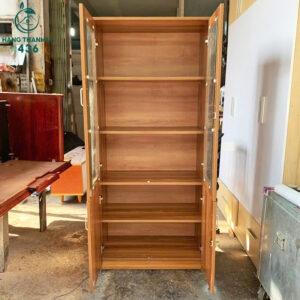 thanh ly tu ho so (1)