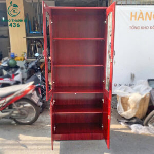 thanh ly tu ho so (4)