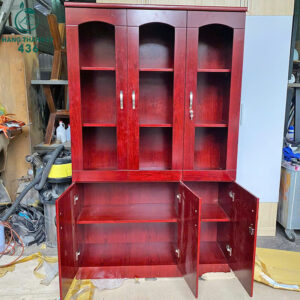 thanh ly tu ho so (6)